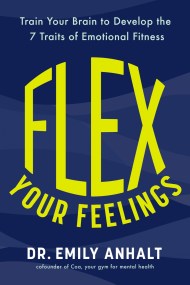 Flex Your Feelings