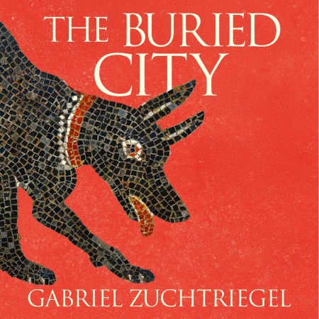 The Buried City