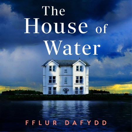 The House of Water