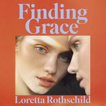 Finding Grace