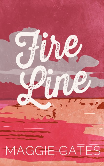 Fire Line