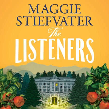 The Listeners