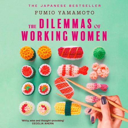 The Dilemmas of Working Women