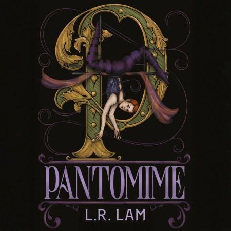 Pantomime