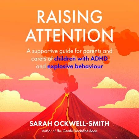 Raising Attention