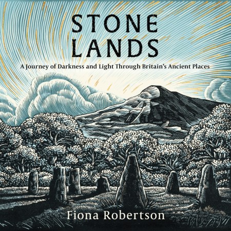 Stone Lands