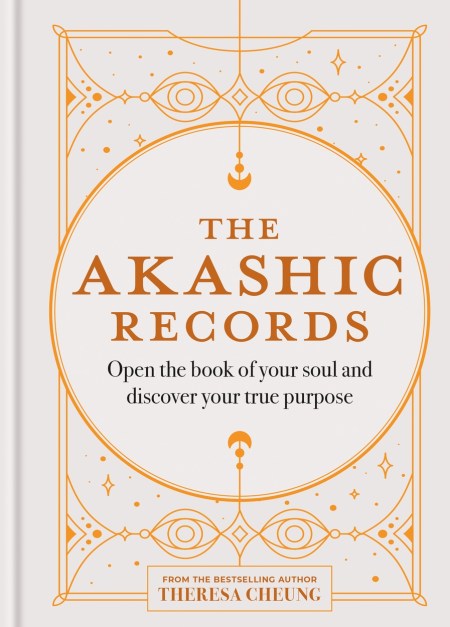 The Akashic Records