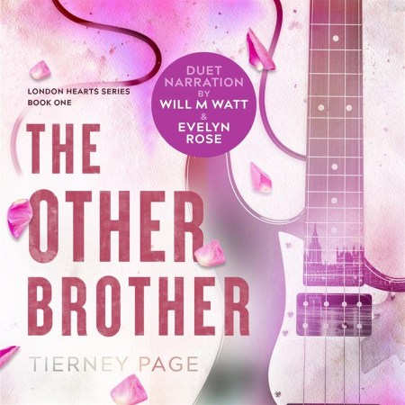 The Other Brother