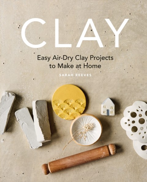 Clay