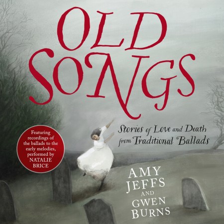 Old Songs