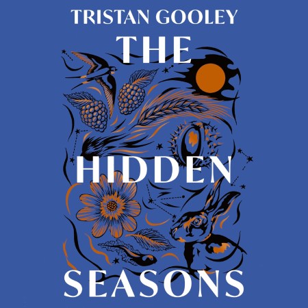 The Hidden Seasons