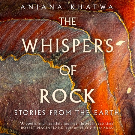 The Whispers of Rock