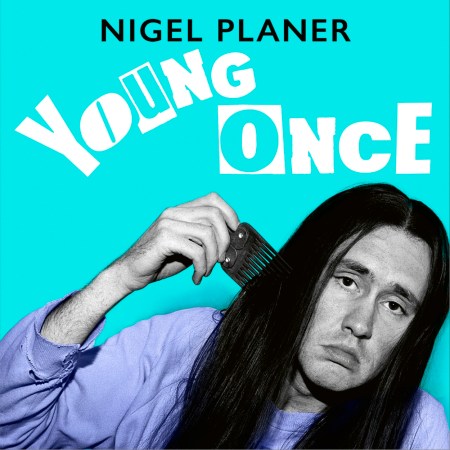 Young Once