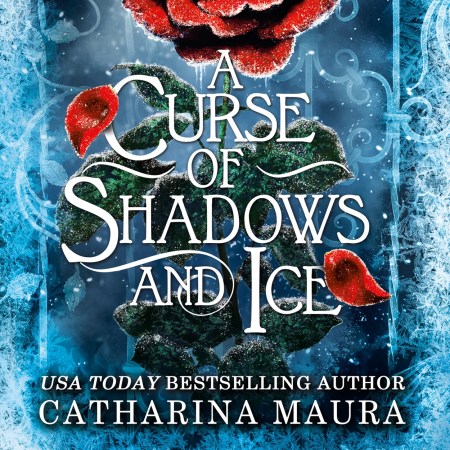 A Curse of Shadows and Ice