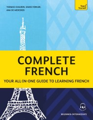Complete French