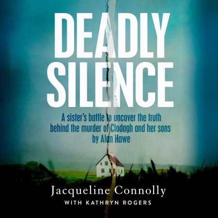 Deadly Silence