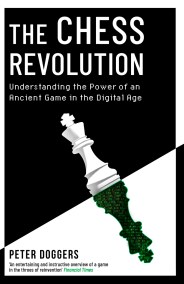 The Chess Revolution