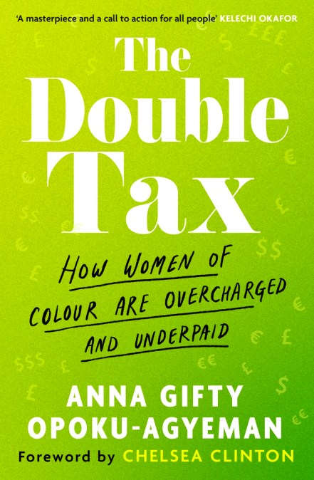 The Double Tax