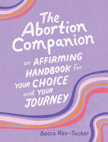 The Abortion Companion