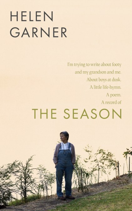 The Season