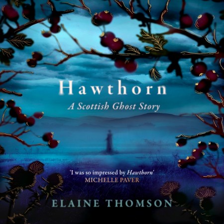 Hawthorn