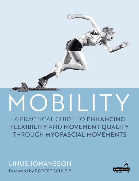 Mobility