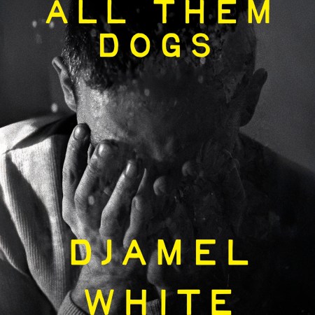 All Them Dogs