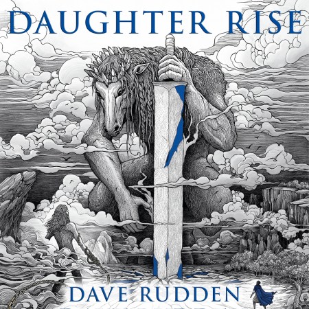 Daughter Rise