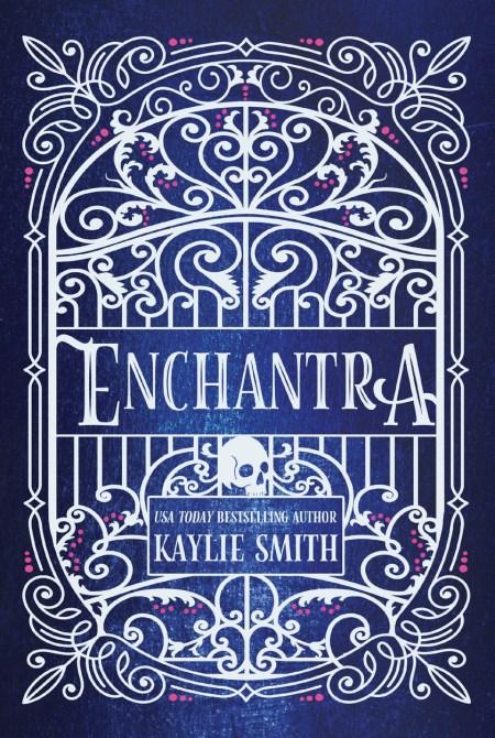 Enchantra