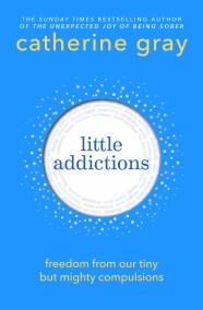 Little Addictions