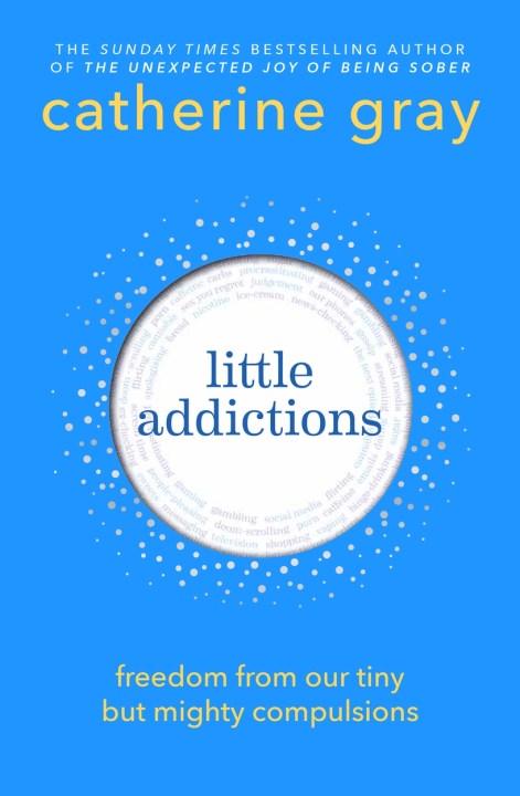 Little Addictions