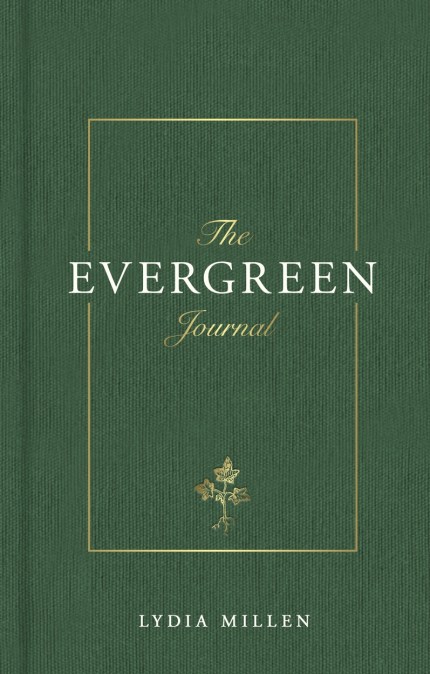 The Evergreen Journal