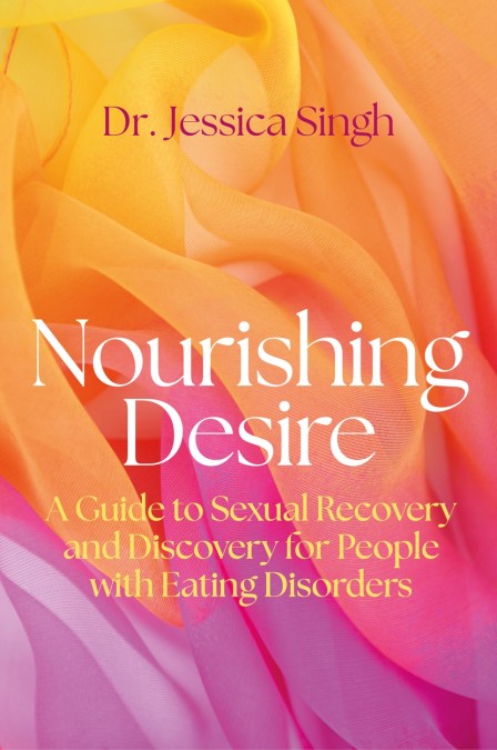 Nourishing Desire