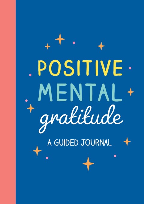 Positive Mental Gratitude
