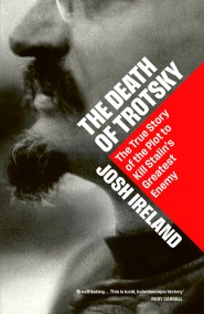 The Death of Trotsky