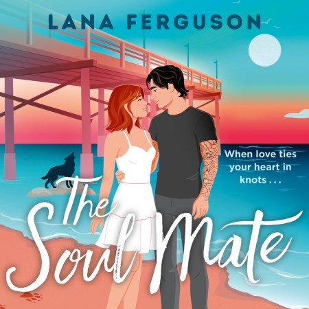 The Soul Mate