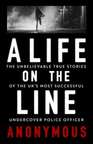 A Life on the Line