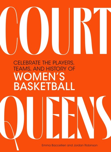 Court Queens