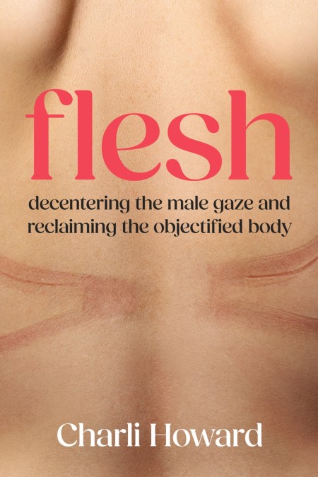 Flesh