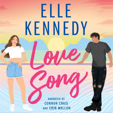 Love Song