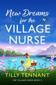 New Dreams for the Village Nurse