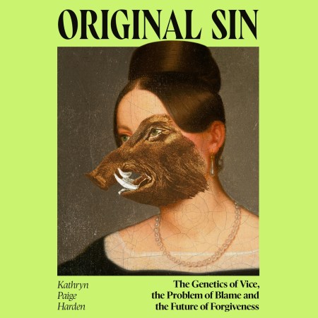 Original Sin
