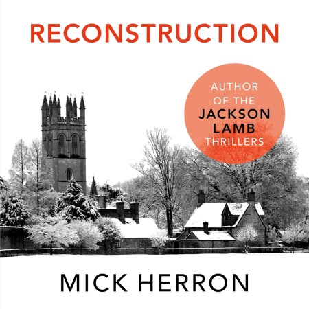 Reconstruction