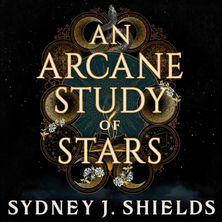 An Arcane Study of Stars