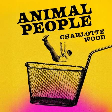 Animal People