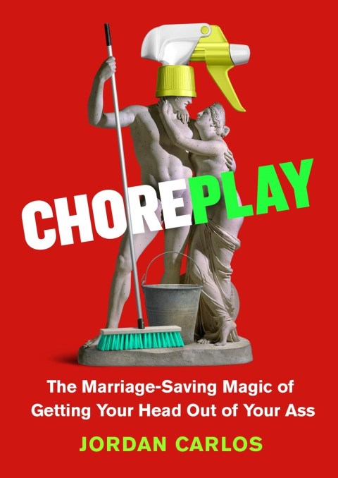 Choreplay