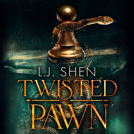 Twisted Pawn