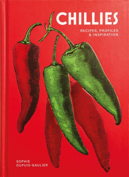 Chillies