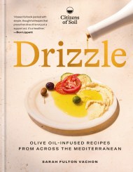 Drizzle