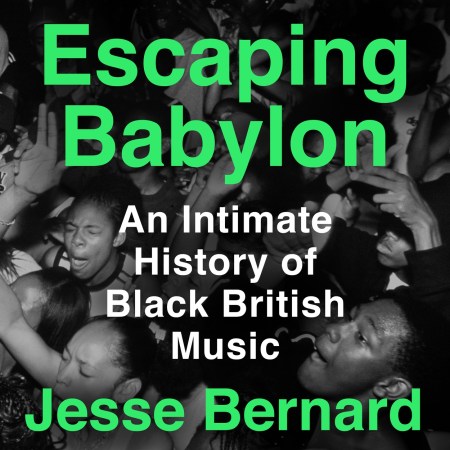 Escaping Babylon